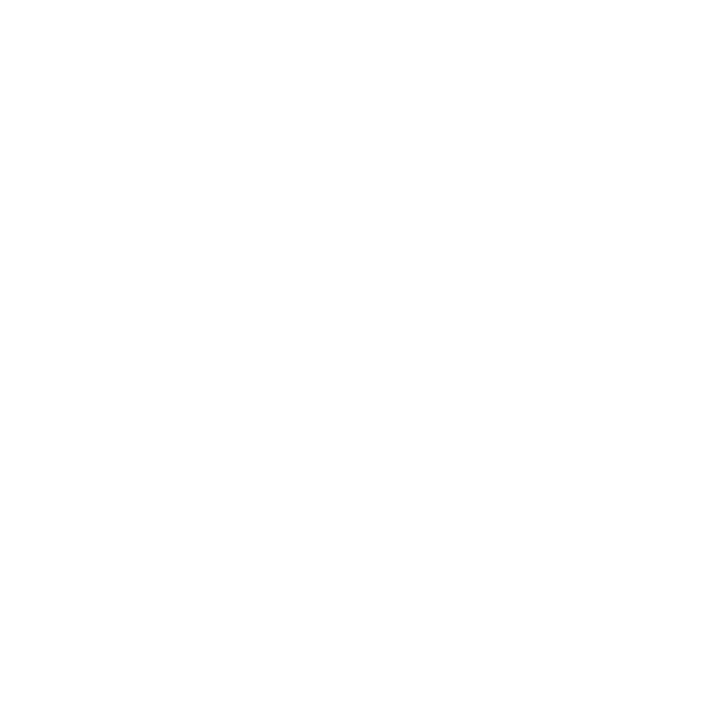Defenda Nordic